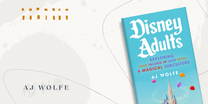 Disney-Adults-Shortcode-Midcontent-07-20-25.gif