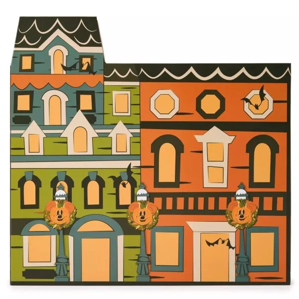 2025-disney-store-halloween-pins-600x600.webp