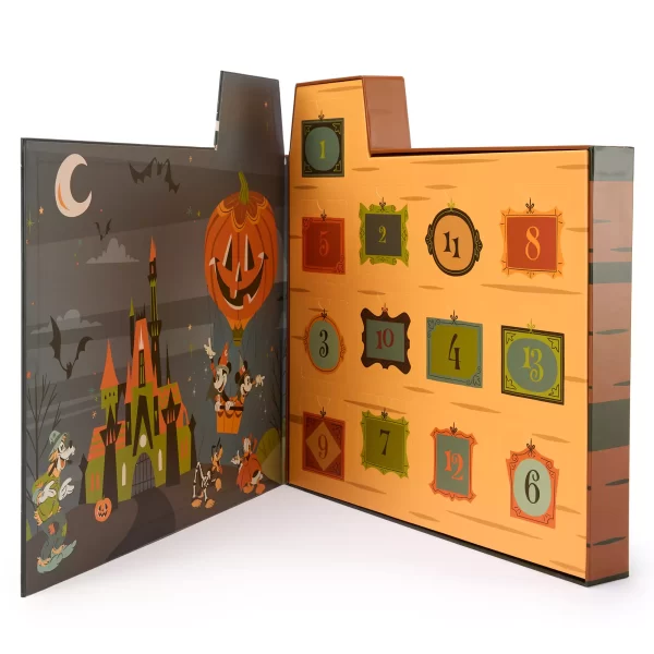 2025-disney-store-halloween-pins-2-600x600.webp