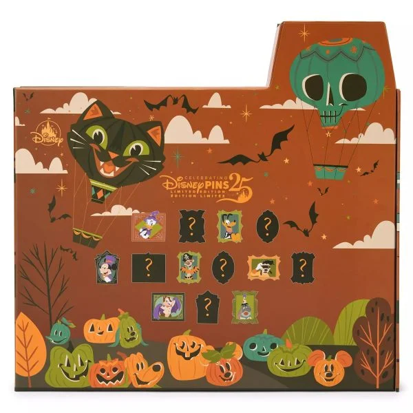 2025-disney-store-halloween-pins-3-600x600.webp