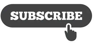 subscribe.webp