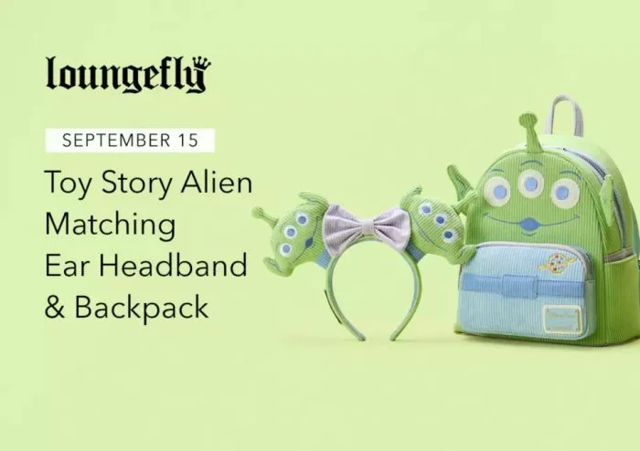 alien-loungefly-collection-700x494.webp
