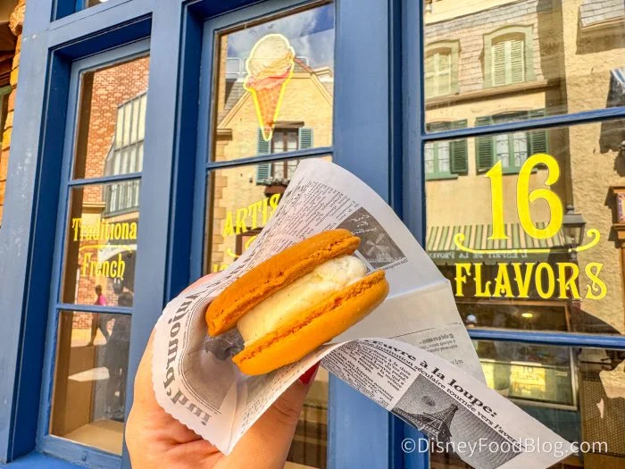Magical Guides-_-Macaron-_-LArtisan-des-Glaces-_-France-_-World-Showcase-_-Epcot-_-Disney-World-3-2-700x...webp Magical Guides-_-Macaron-_-LArtisan-des-Glaces-_-France-_-World-Showcase-_-Epcot-_-Disney-World-3-2-700x...webp