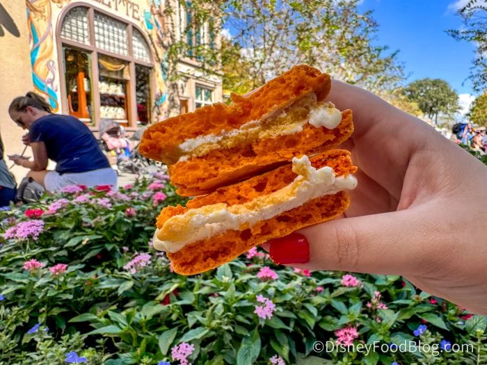 Magical Guides-_-Macaron-_-LArtisan-des-Glaces-_-France-_-World-Showcase-_-Epcot-_-Disney-World-2-2-700x...webp Magical Guides-_-Macaron-_-LArtisan-des-Glaces-_-France-_-World-Showcase-_-Epcot-_-Disney-World-2-2-700x...webp