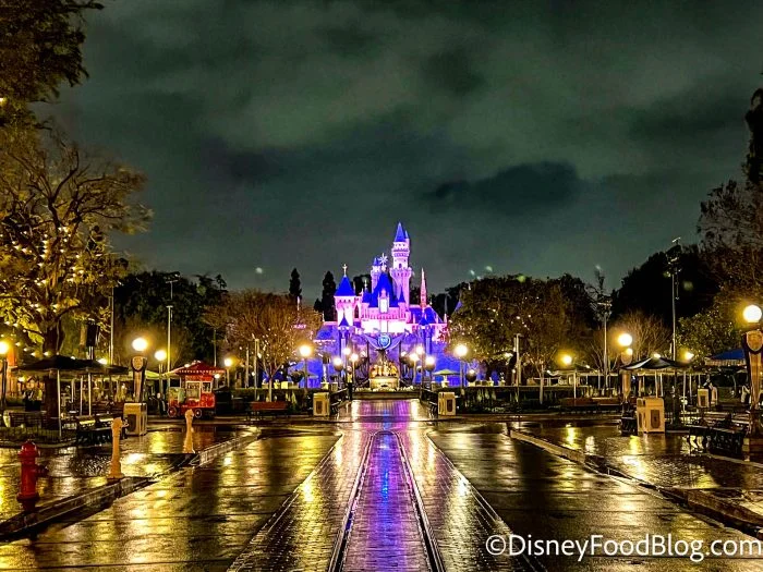 dlr-2023-disneyland-park-nighttime-sleeping-beauty-castle-stock-2-700x525.webp