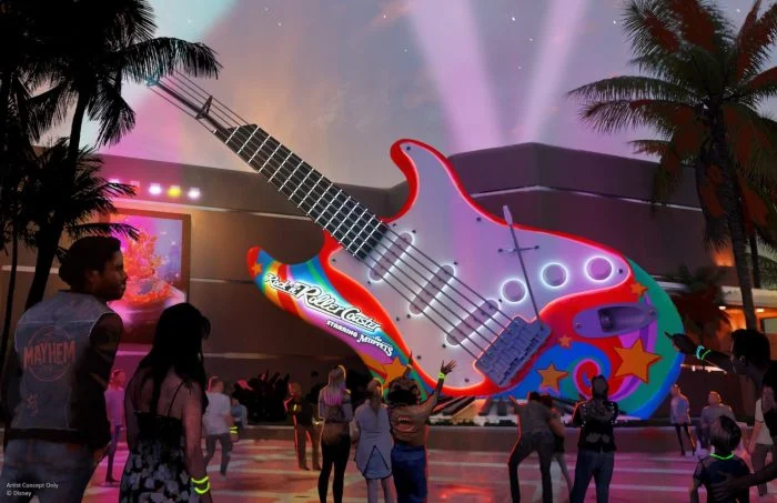 rock-n-roller-coaster-starring-the-muppets-electric-mayhem-hollywood-studios-700x453.webp rock-n-roller-coaster-starring-the-muppets-electric-mayhem-hollywood-studios-700x453.webp