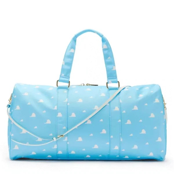 2025-disney-store-stoney-clover-lane-toy-story-collection-duffle-bag-600x600.webp