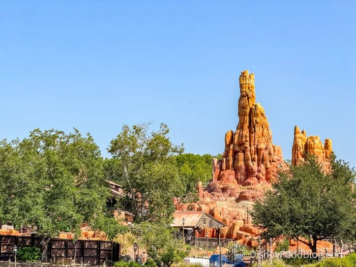 20250726-Magical Guides-Big-Thunder-Mountain-Attraction-Frontierland-Magic-Kingdom-Photo-Jul-26-2025-10-...webp
