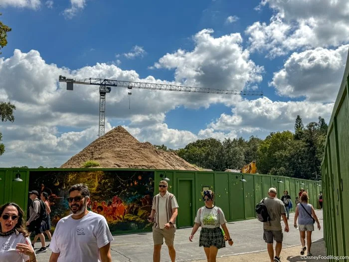2025-wdw-dak-dinoland-usa-construction-atmo-700x525.webp