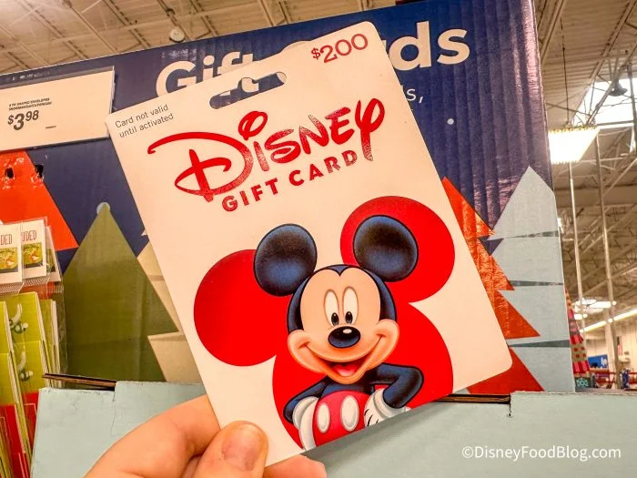2024-sams-club-disney-gift-card-08-700x525.webp