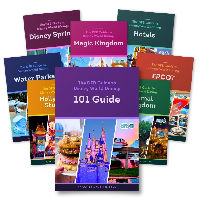 Magical Guides-Guide-Covers-Fan-11-11-24-2.webp