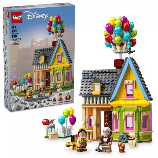 lego-up-house-set-target-600x600.webp