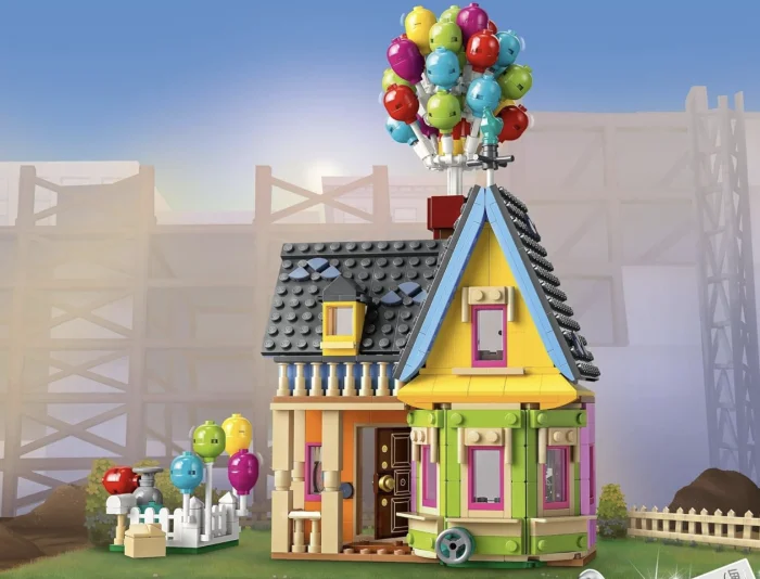 2023-amazon-disney-lego-set-reviewers-love-up-house-2-700x534.webp 2023-amazon-disney-lego-set-reviewers-love-up-house-2-700x534.webp