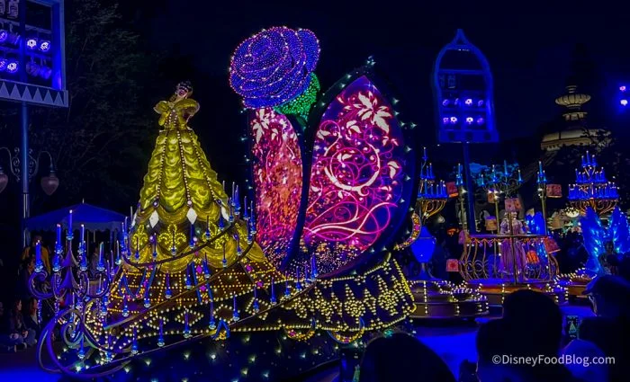 2025-dlr-disneyland-resort-70th-anniversary-paint-the-night-parade-16-700x425.webp