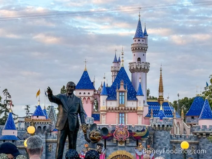 20250923-Magical Guides-_-Sleeping-Beauty-Castle-_-Attraction-_-Main-Street-U.S.A.-_-Disneyland-Park-_-D...webp