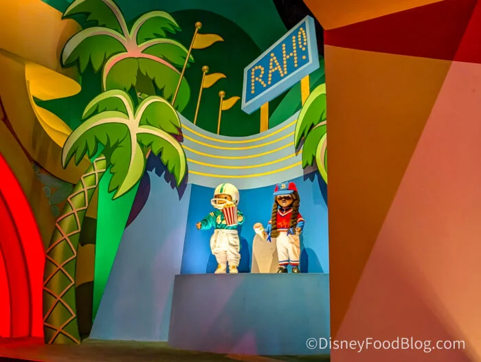 AE-_-its-a-small-world-_-Attraction-_-Fantasyland-_-Disneyland-Park-_-Disneyland-Paris-PXL_12...webp