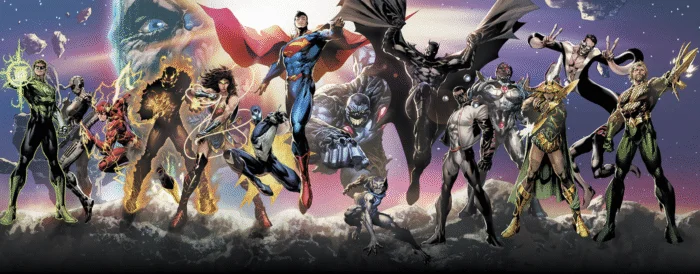 dc-comics-700x274.webp