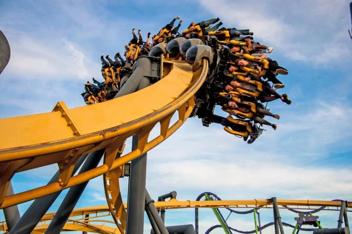 Batman-The-Ride-ACVB-b7d06a37e1f9ba6_b7d06b9f-b499-09f7-6fefb3bc10fe564d-700x465.webp