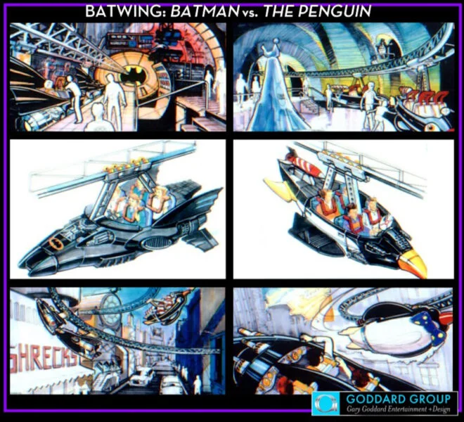 Batman-vs-the-Penguin-660x600.webp