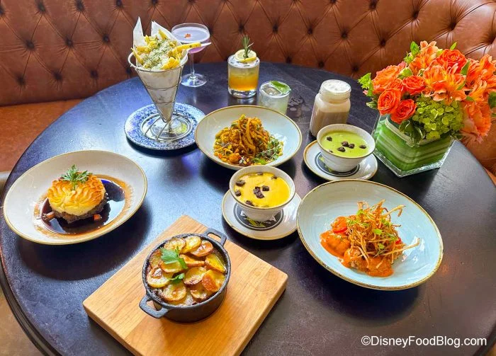 2024-wdw-disney-springs-raglan-road-summer-lovin-lunch-menu-spread-700x503.webp
