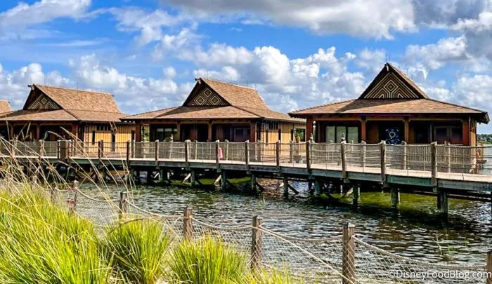 2023-wdw-atmo-disneys-polynesian-village-resort-bora-bora-bungalows-deluxe-700x405.webp