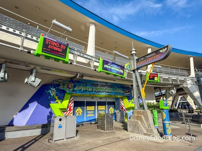 Buzz-Lightyears-Space-Ranger-Spin-Closed-Magic-Kingdom-2-700x525.webp
