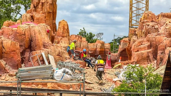 2025-WDW-magic-kingdom-big-thunder-mountain-construction-4-700x394.webp