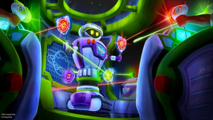 2025-WDI-Buzz-Lightyear-Space-Ranger-Spin-Concept-Art-700x394.webp