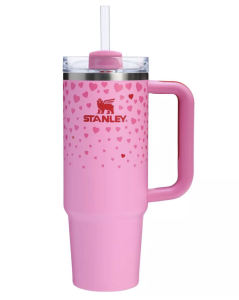 2024-target-Stanley-30-oz-Stainless-Steel-sweet-hearts-tumbler-478x600.png 2024-target-Stanley-30-oz-Stainless-Steel-sweet-hearts-tumbler-478x600.png