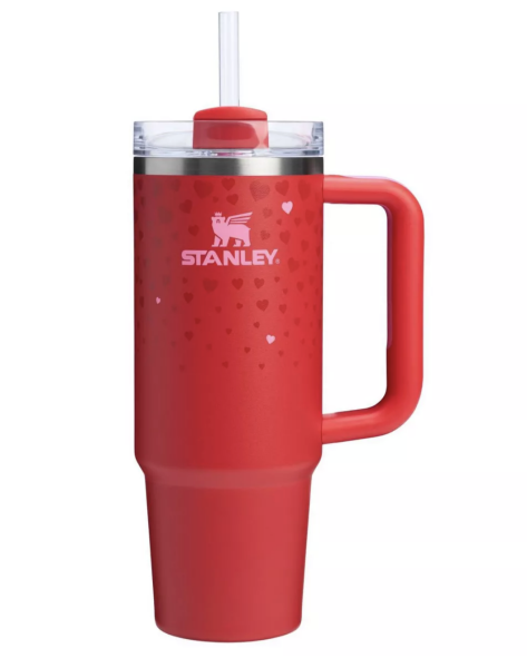 2024-target-Stanley-30-oz-Stainless-Steel-ruby-hearts-tumbler-473x600.png 2024-target-Stanley-30-oz-Stainless-Steel-ruby-hearts-tumbler-473x600.png