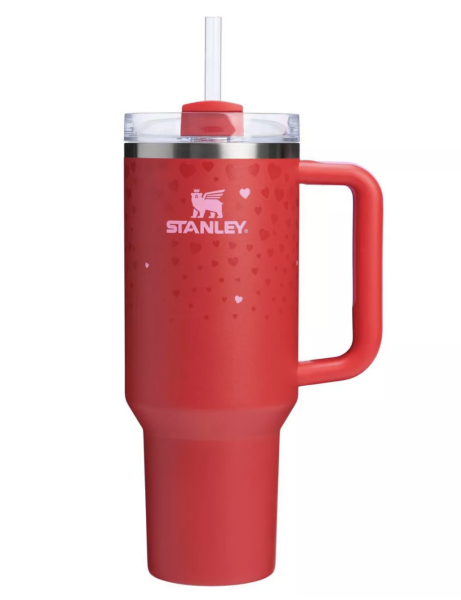 2024-target-Stanley-40-oz-Stainless-Steel-ruby-hearts-tumbler-461x600.png 2024-target-Stanley-40-oz-Stainless-Steel-ruby-hearts-tumbler-461x600.png