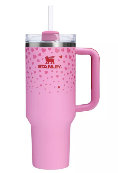 2024-target-Stanley-40-oz-Stainless-Steel-sweet-hearts-tumbler-411x600.png 2024-target-Stanley-40-oz-Stainless-Steel-sweet-hearts-tumbler-411x600.png