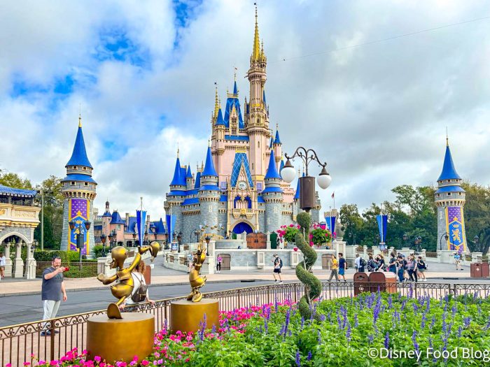 2024-wdw-atmo-mk-magic-kingdom-cinderella-castle-stock-2-700x525.jpg
