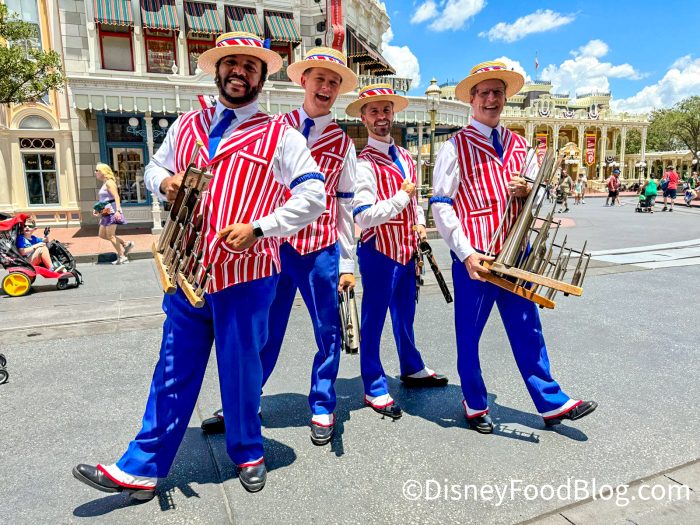 2024-WDW-Magic-Kingdom-Dapper-Dans-Atmo-3-700x525.jpg