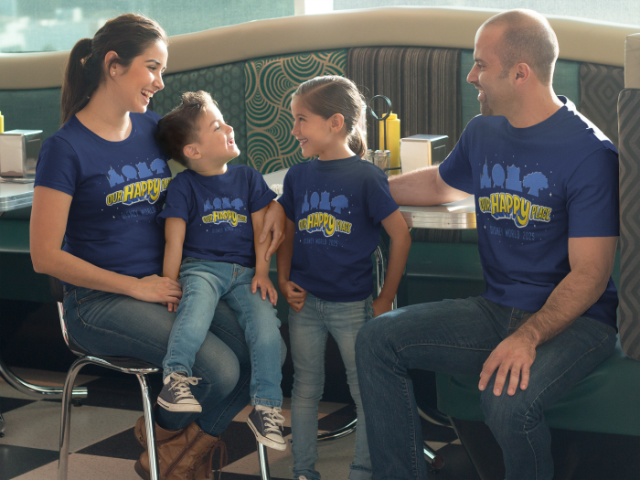 2025-Magical Guides-store-our-happy-place-macthing-shirts-t-shirt-merchandise-merch-700x525.png 2025-Magical Guides-store-our-happy-place-macthing-shirts-t-shirt-merchandise-merch-700x525.png