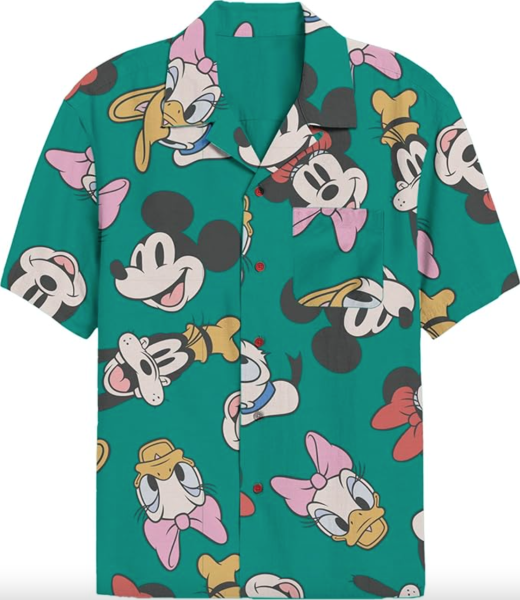 2025-amazon-Disney-Mens-Mickey-and-Friends-Button-Down-Shirt-520x600.png 2025-amazon-Disney-Mens-Mickey-and-Friends-Button-Down-Shirt-520x600.png