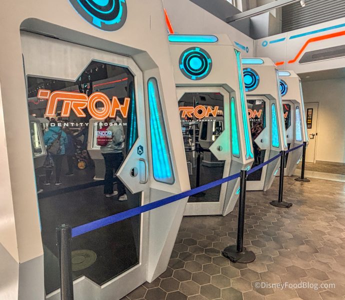 2025-wdw-Magic-Kingdom-tomorrowland-tomorrowlandlaunch-depot-tron-identity-program-kiosks-clos...jpg