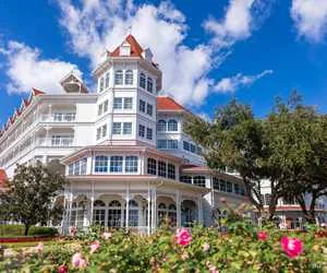 Disneys-Grand-Floridian-Resort-and-Spa_Full_40706.webp