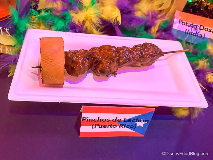 2025-universal-orlando-mardi-gras-media-event-puerto-rico-pinchos-de-lechon-700x525.webp 2025-universal-orlando-mardi-gras-media-event-puerto-rico-pinchos-de-lechon-700x525.webp