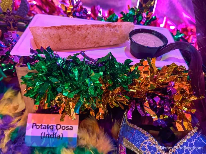 2025-universal-orlando-mardi-gras-media-event-india-potato-dosa-700x525.webp 2025-universal-orlando-mardi-gras-media-event-india-potato-dosa-700x525.webp