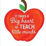 JocoTeach