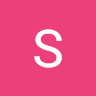 sussie