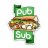 PubSubs