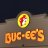 buceebeaver
