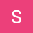 sussie