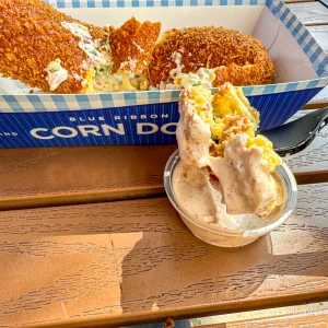 2025-DLR-downtown-disney-blue-ribbon-corn-dogs-Jalapeno-Popper-Mozzarella-Stick-6.webp