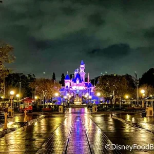 dlr-2023-disneyland-park-nighttime-sleeping-beauty-castle-stock-2-700x525.webp