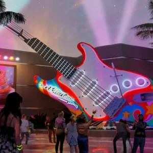 rock-n-roller-coaster-starring-the-muppets-electric-mayhem-hollywood-studios-700x453.webp