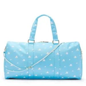 2025-disney-store-stoney-clover-lane-toy-story-collection-duffle-bag-600x600.webp