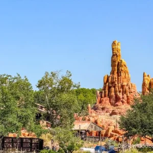 20250726-Magical Guides-Big-Thunder-Mountain-Attraction-Frontierland-Magic-Kingdom-Photo-Jul-26-2025-10-...webp
